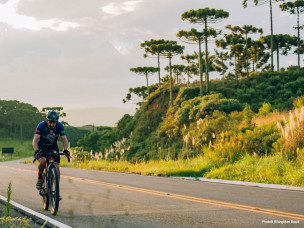 bikingman brazil, gravel Brésil bikepacking, ultra-bikepacking brazil, bikingman gravel challenge