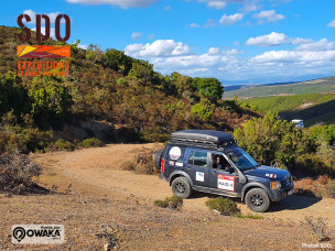 raid 4x4, road trip 4x4, voyage automobile, voyage 4x4 tout terrain, vacance 4x4 europe