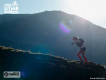 UTMB - Ultra Trail du Mont-Blanc