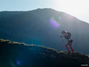 UTMB, Mont-Blanc, trail france, Ultra Trail du Mont-Blanc, Ultra running
