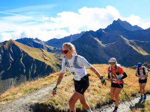UTMB, Mont-Blanc, trail france, Ultra Trail du Mont-Blanc, Ultra running