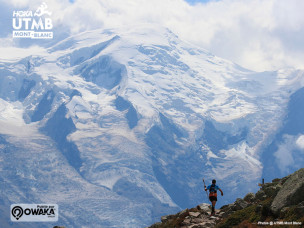 UTMB, Mont-Blanc, trail france, Ultra Trail du Mont-Blanc, Ultra running, UTMB world series