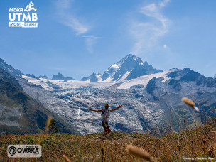 UTMB, Mont-Blanc, trail france, Ultra Trail du Mont-Blanc, Ultra running, UTMB world series