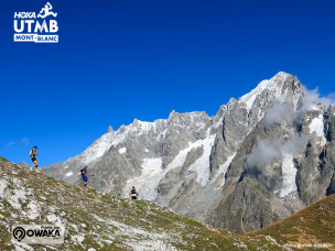 UTMB, Mont-Blanc, trail france, Ultra Trail du Mont-Blanc, Ultra running, UTMB world series