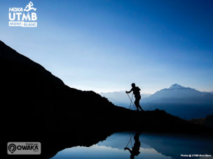 UTMB, Mont-Blanc, trail france, Ultra Trail du Mont-Blanc, Ultra running, UTMB world series