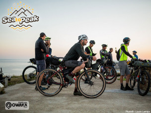 sea-to-peak-cycling-ultrabike-ultracycling-adventure-challenge-tour-de-france