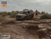 Rallye Duster Maroc Challenge