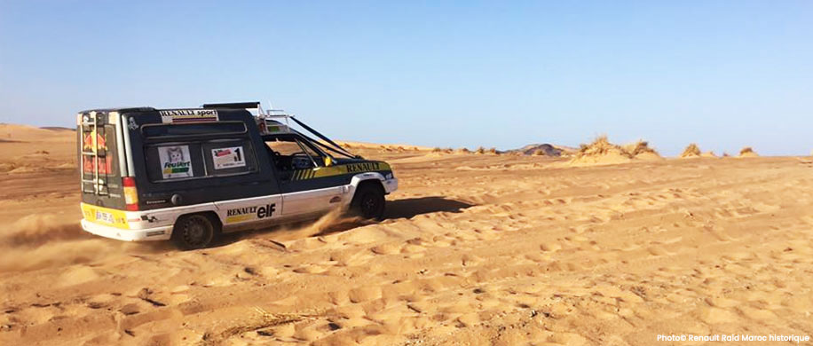Renault Raid Historique Maroc, Raid Youngtimers, raid maroc, raid en renault, raid voitures renault, raid youngtimers, raid renault maroc, raid voiture maroc, raid auto maroc, raid youngtimers maroc