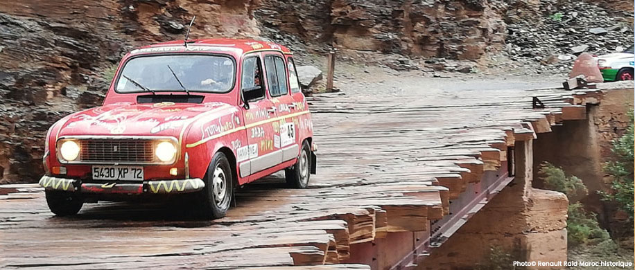 Renault Raid Historique Maroc, Raid Youngtimers, raid maroc, raid en renault, raid voitures renault, raid youngtimers, raid renault maroc, raid voiture maroc, raid auto maroc, raid youngtimers maroc