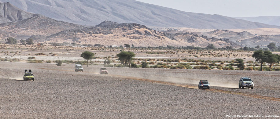 Renault Raid Historique Maroc, Raid Youngtimers, raid maroc, raid en renault, raid voitures renault, raid youngtimers, raid renault maroc, raid voiture maroc, raid auto maroc, raid youngtimers maroc