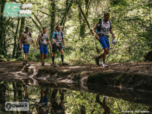 Raid-Gallaecia-trek