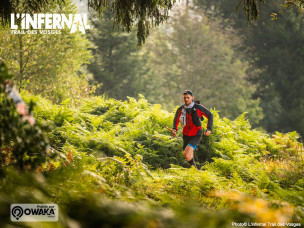 L'Infernal Trail Des Vosges, trail vosges, ultra trail france, ultra trail vosges, trek France, randonnée montagne, skyrunning, trail nocturne