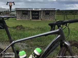 Migration-Gravel-Race, Kenya, Bikepacking, ultracycling