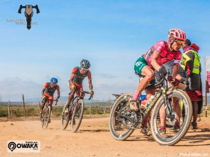 Migration Gravel Race, Bikepacking, course gravel, gravel race, bikepacking afrique, bikepacking Nairobi