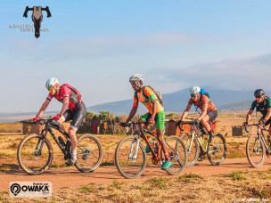 Migration Gravel Race, Bikepacking, course gravel, gravel race, bikepacking afrique, bikepacking Nairobi