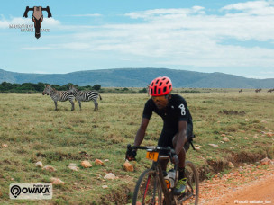 Migration Gravel Race, Bikepacking, course gravel, gravel race, bikepacking afrique, bikepacking Nairobi