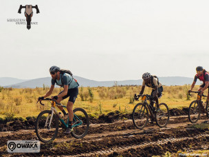 Migration Gravel Race, Bikepacking, course gravel, gravel race, bikepacking afrique, bikepacking Nairobi