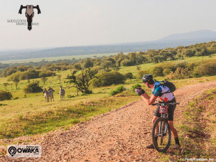 Migration Gravel Race, Bikepacking, course gravel, gravel race, bikepacking afrique, bikepacking Nairobi