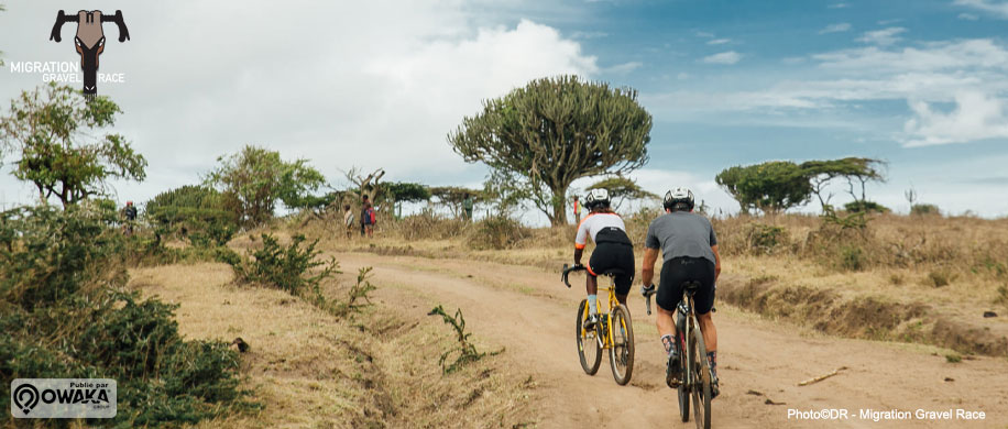 Migration-Gravel-Race, Kenya, Bikepacking, ultracycling