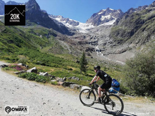 ultratrail, 20K, Bikepacking, Ultracycling, France, Italie, VTT, Gravel, Vélo Route