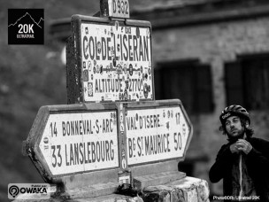 ultratrail, 20K, Bikepacking, Ultracycling, France, Italie, VTT, Gravel, Vélo Route