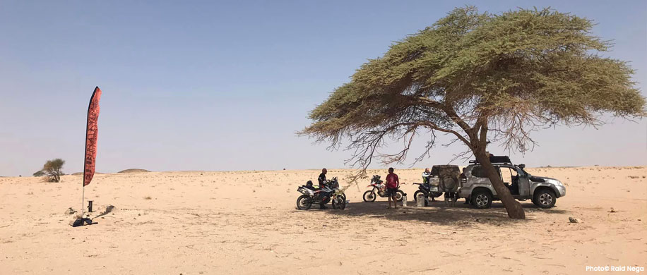 Raid Nega, raid moto mauritanie, raid moto désert, raid moto enduro, raid moto afrique, rallye moto mauritanie, rallye moto désert, moto enduro désert, raid enduro, enduro désert