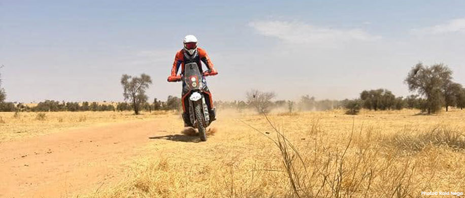 Raid Nega, raid moto mauritanie, raid moto désert, raid moto enduro, raid moto afrique, rallye moto mauritanie, rallye moto désert, moto enduro désert, raid enduro, enduro désert