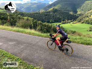 ultracycling-bike-bikepacking-adventure-challenge-ultrabike-pursuit-strava-sport