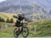 Swiss Ultracycling Challenge 