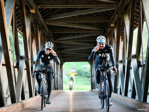 paysage suisse, ultracyclisme, épreuve endurance, bikepacking