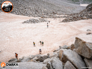 GRAN TRAIL Aneto-Posets, ultra trail pyrénées, ultra trail france, ultra trail montagne france, course a pieds montagne