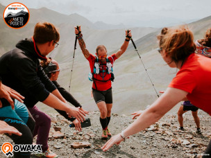GRAN TRAIL Aneto-Posets, ultra trail pyrénées, ultra trail france, ultra trail montagne france, course a pieds montagne