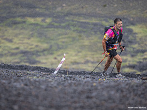 GRAN TRAIL Aneto-Posets, ultra trail pyrénées, ultra trail france, ultra trail montagne france, course a pieds montagne