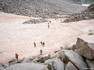 GRAN TRAIL Aneto-Posets, ultra trail pyrénées, ultra trail france, ultra trail montagne france, course a pieds montagne