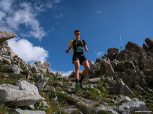 GRAN TRAIL Aneto-Posets, ultra trail pyrénées, ultra trail france, ultra trail montagne france, course a pieds montagne