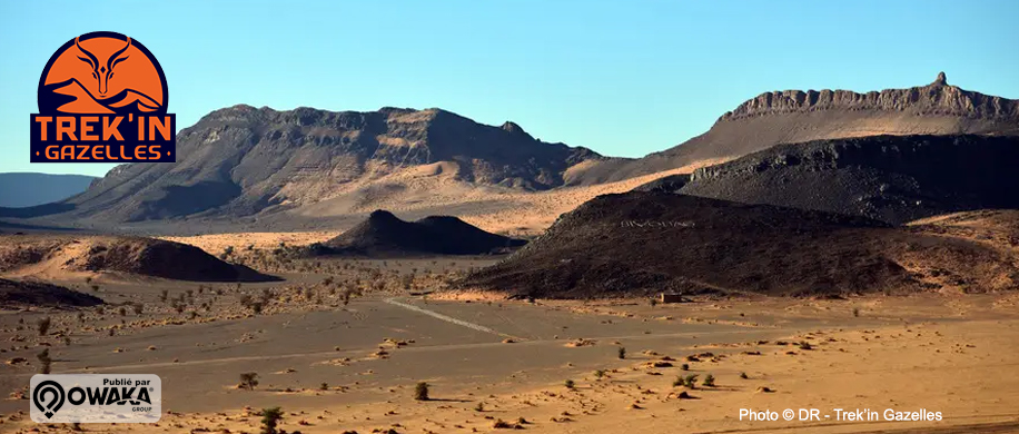 Trek-In-Gazelles-Trekking-Maroc-new-004