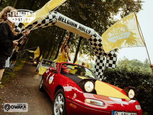 the-belgian-rally-2022-raid-aventure-04
