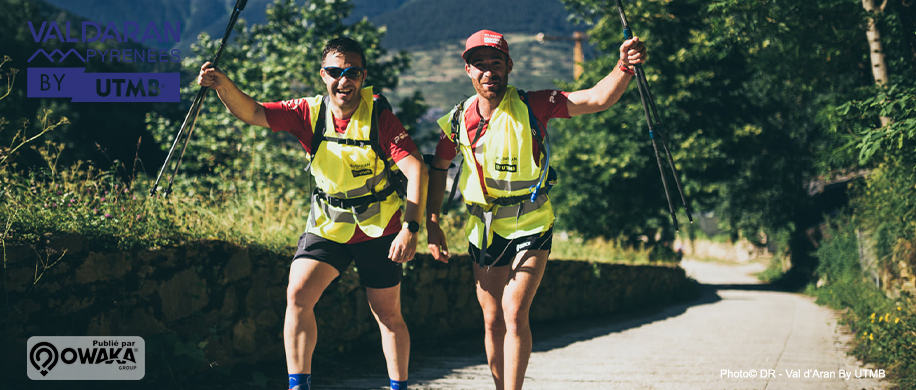 val-d-aran-by-utmb-2022-trail-pyrenees-01