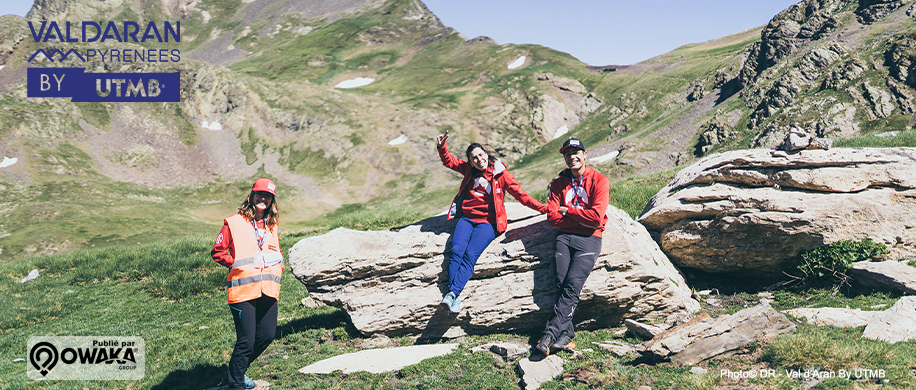 val-d-aran-by-utmb-2022-trail-pyrenees-02