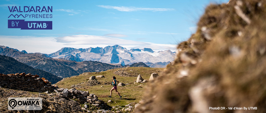 val-d-aran-by-utmb-2022-trail-pyrenees-03