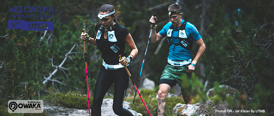 val-d-aran-by-utmb-2022-trail-pyrenees-05