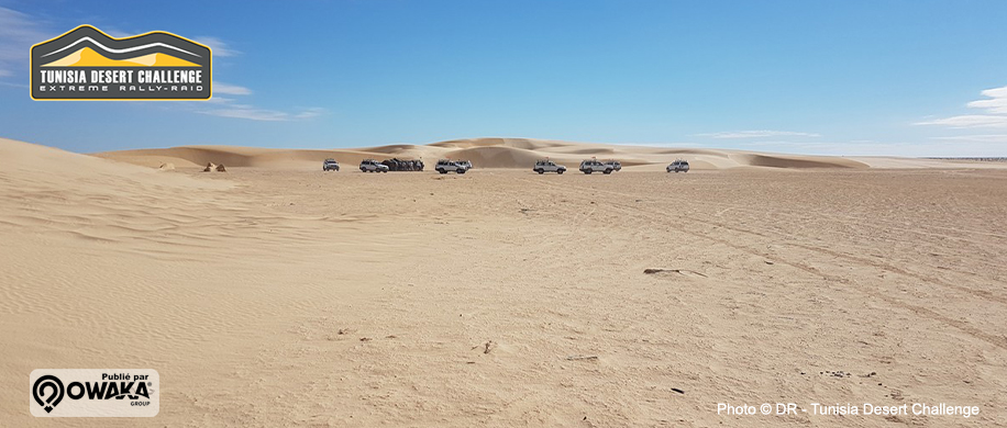 tunisia-desert-challenge-2021-news-01