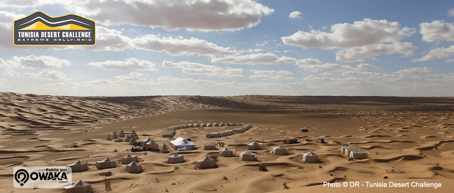 tunisia-desert-challenge-2021-news-02