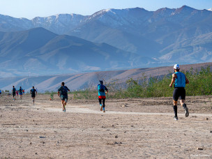 Trail-Amizmiz-cover-aventure-01