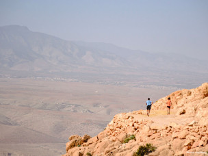 Trail-Amizmiz-cover-aventure-01