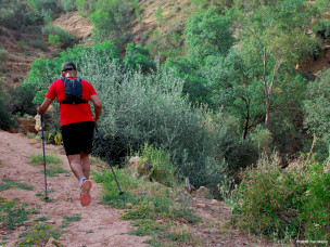 Trail-Amizmiz-cover-aventure-01