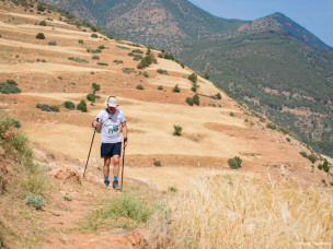 Trail-Amizmiz-running