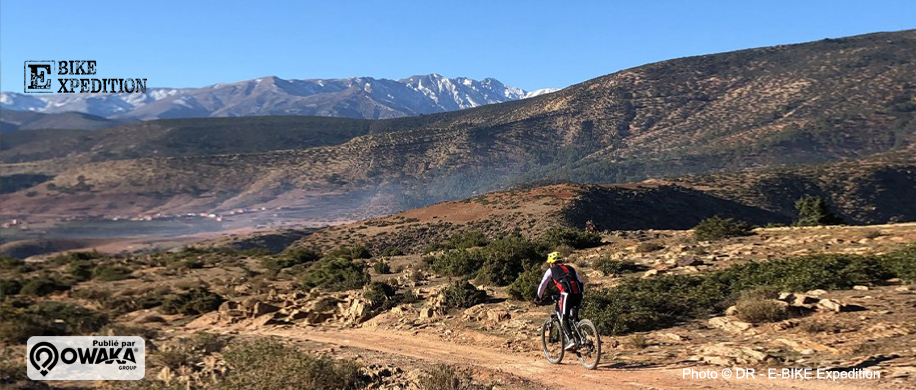 ebike-expedition-maroc-bike-montagne