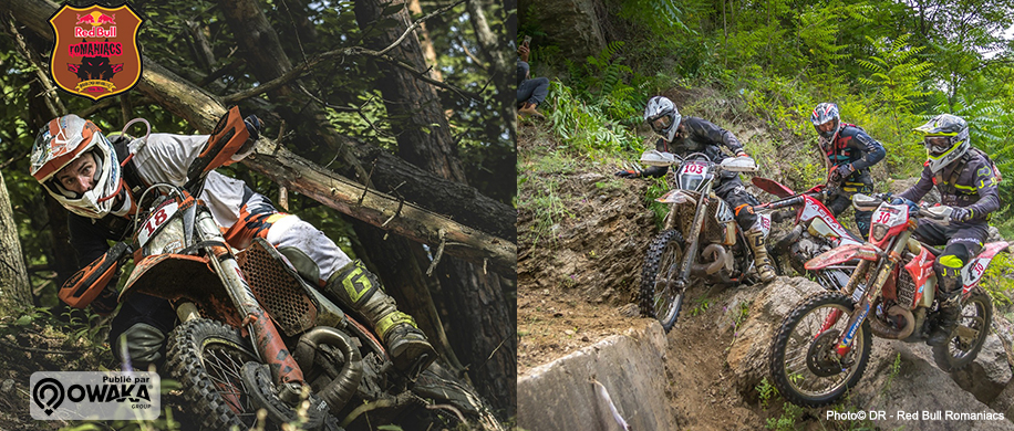 redbull-team-roumania-enduroevent