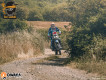 Swank Rally Di Sardegna 